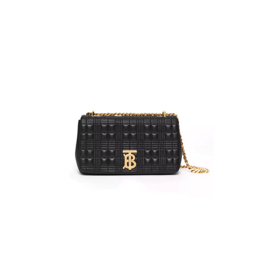 B**rry small lola bag