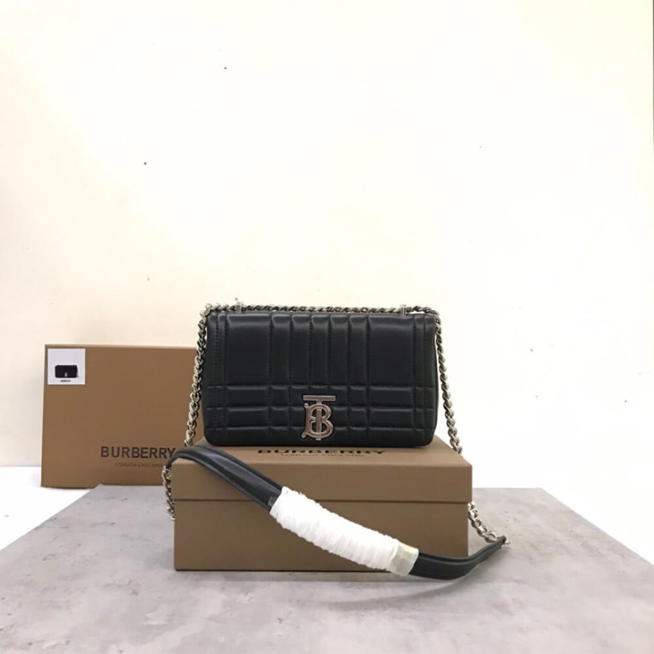 B**rry small lola bag
