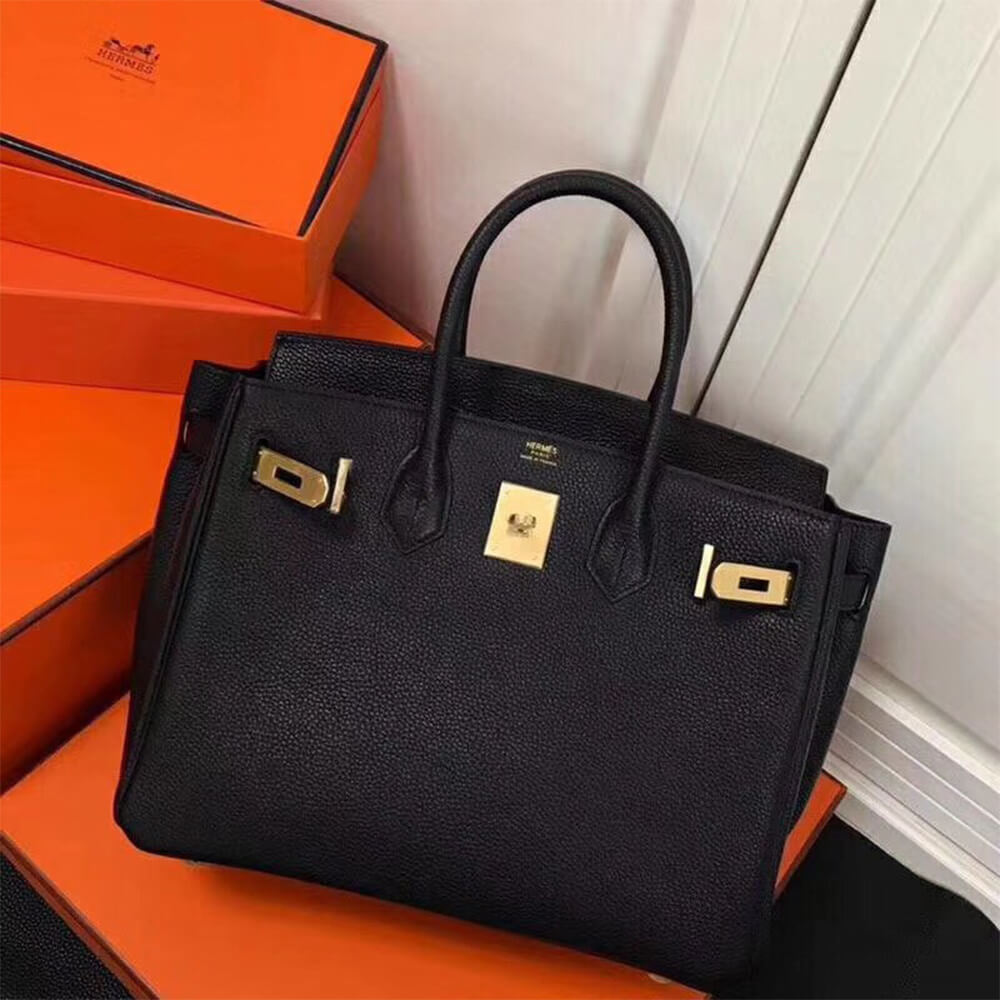 H**mes birkin bag 30
