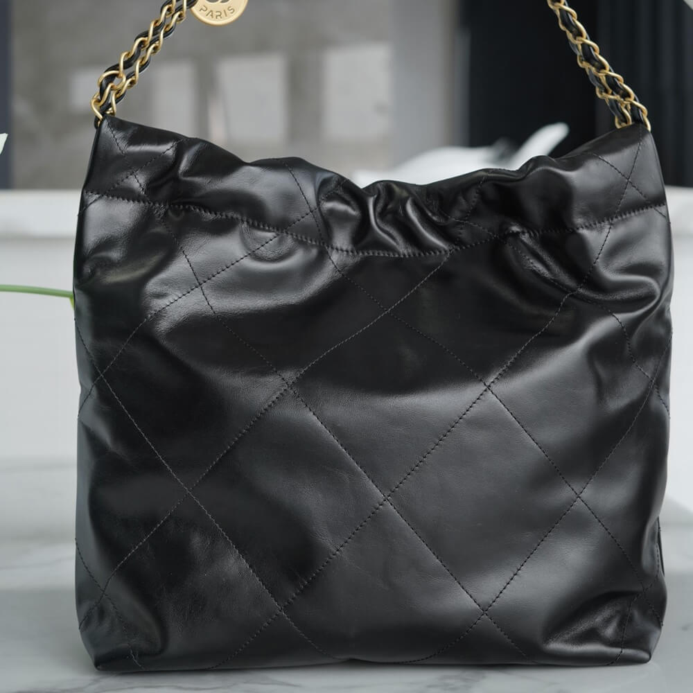 Ch*el 22 handbag