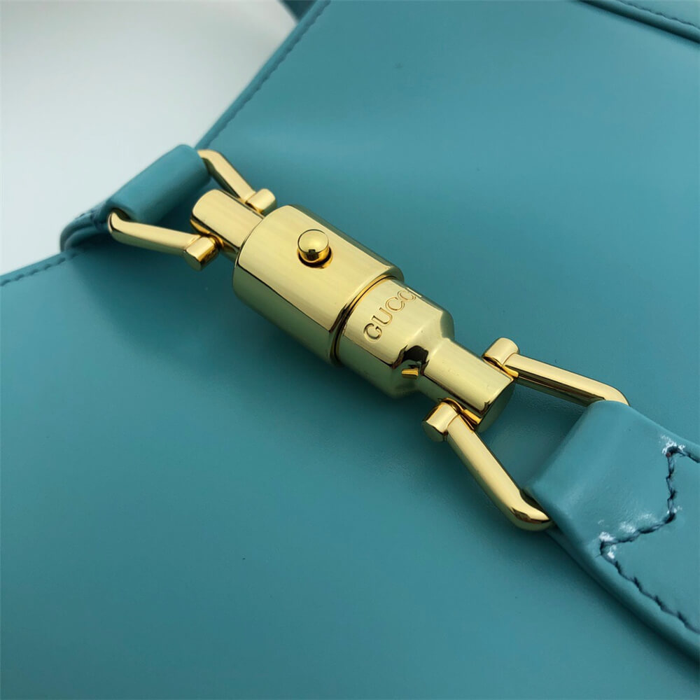 G*u*i jackie 1961 small hobo bag