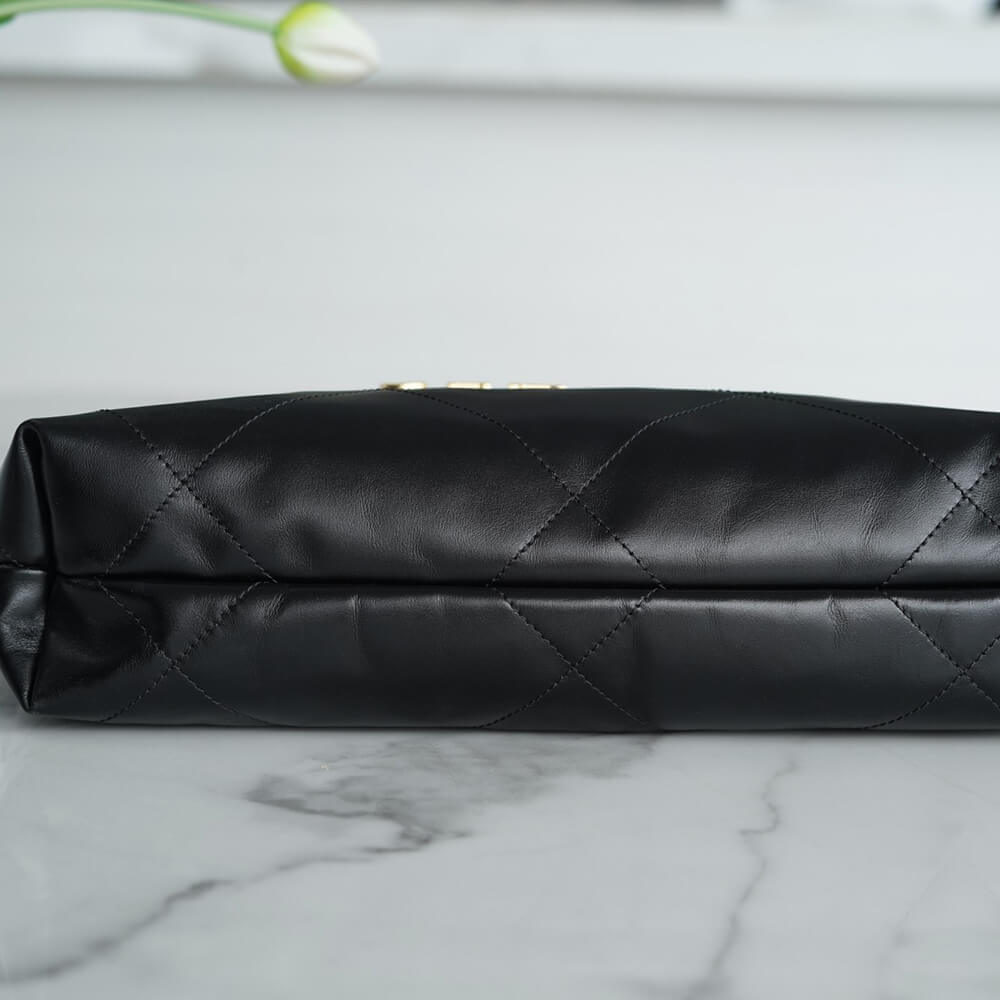 Ch*el 22 handbag