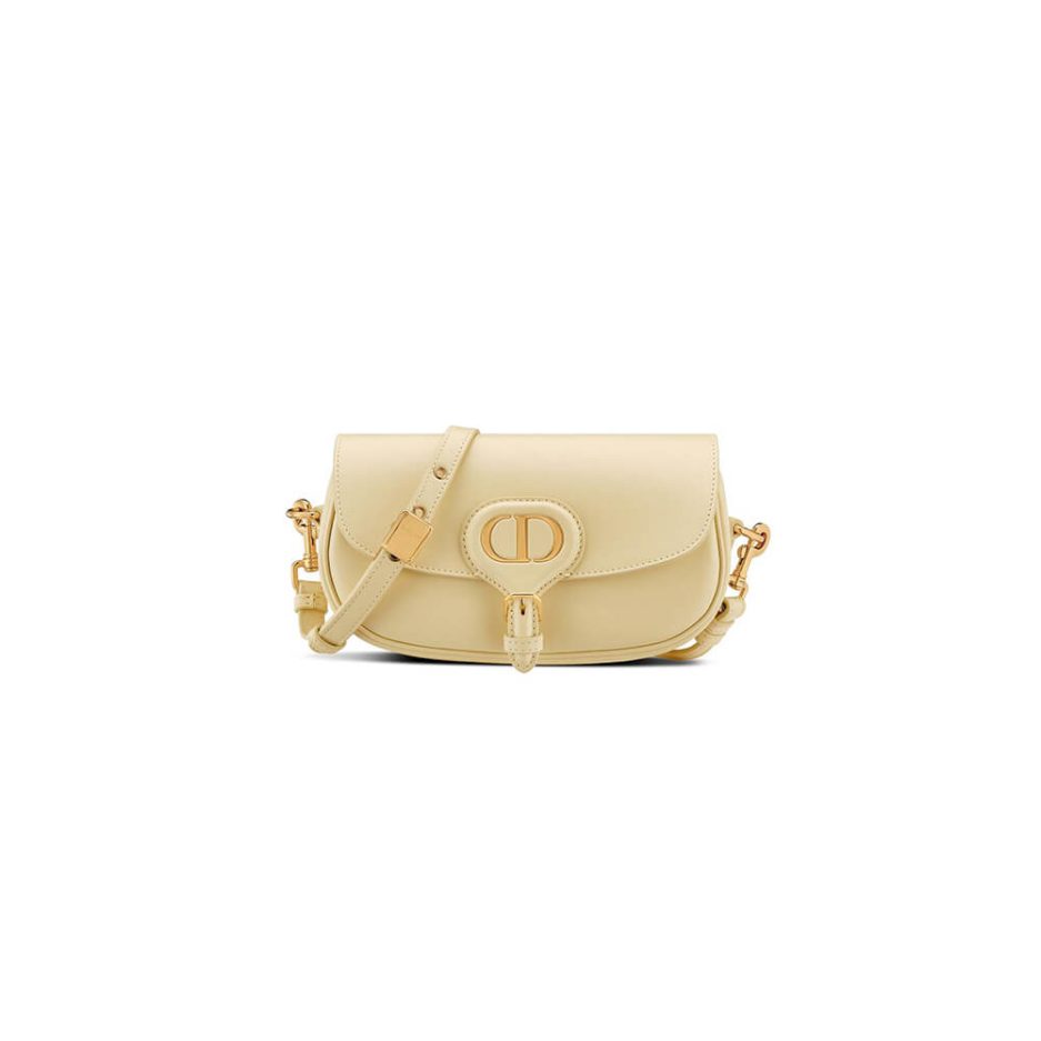 D*or bobby east-west bag