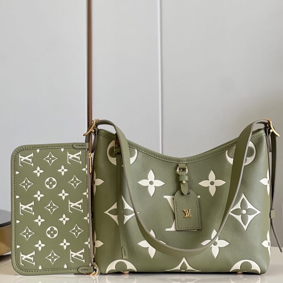 LV CarryAll PM