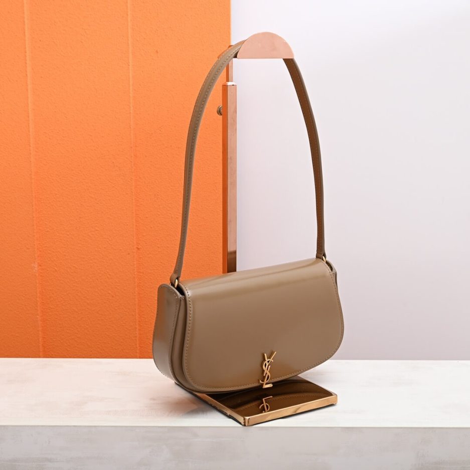 YSL Boxed Mini Voltaire