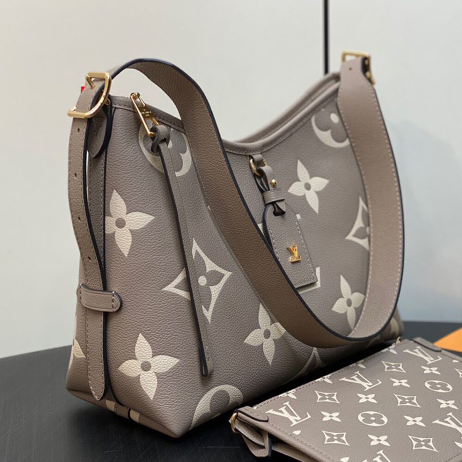 LV CarryAll PM