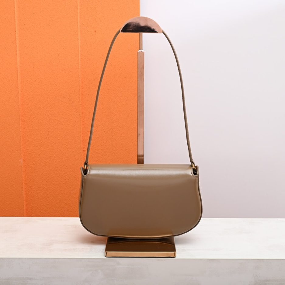 YSL Boxed Mini Voltaire