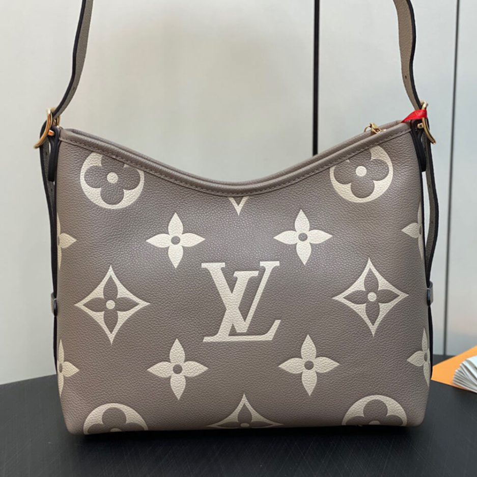 LV CarryAll PM