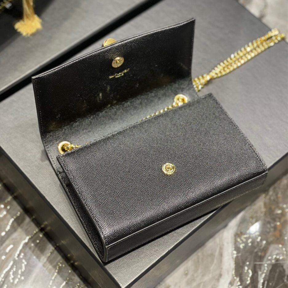 YSL KATE SHOULDER BAG