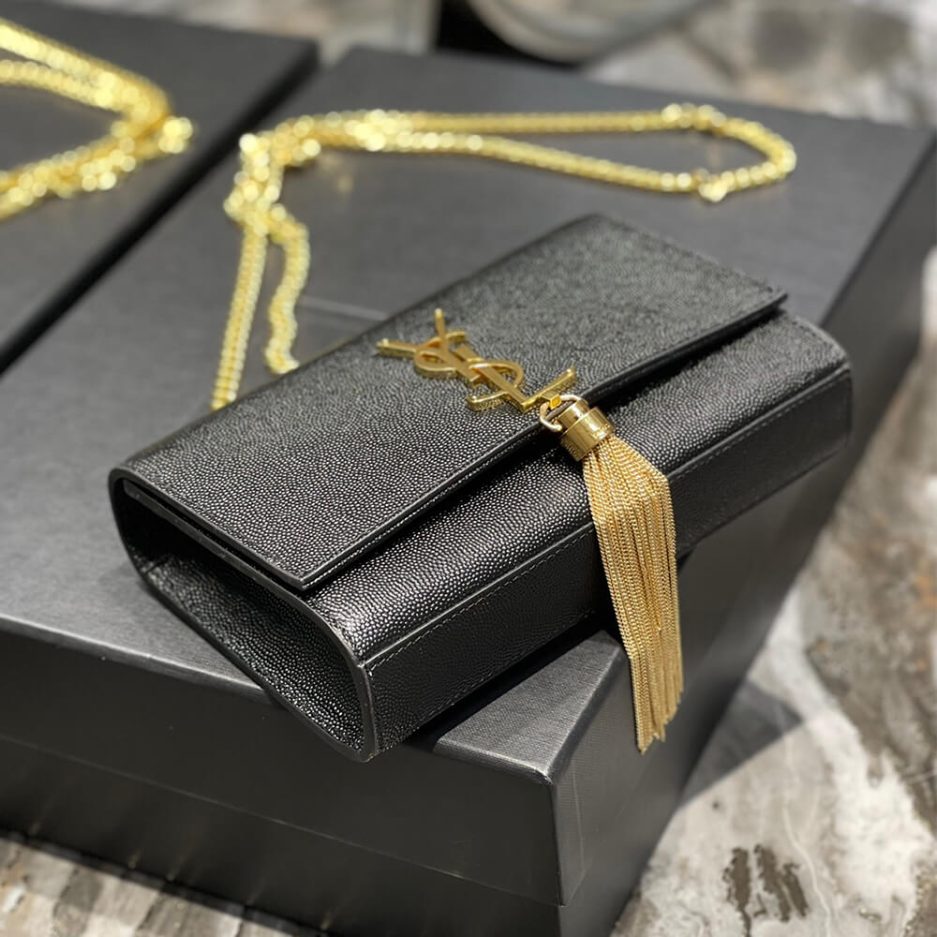 YSL KATE SHOULDER BAG