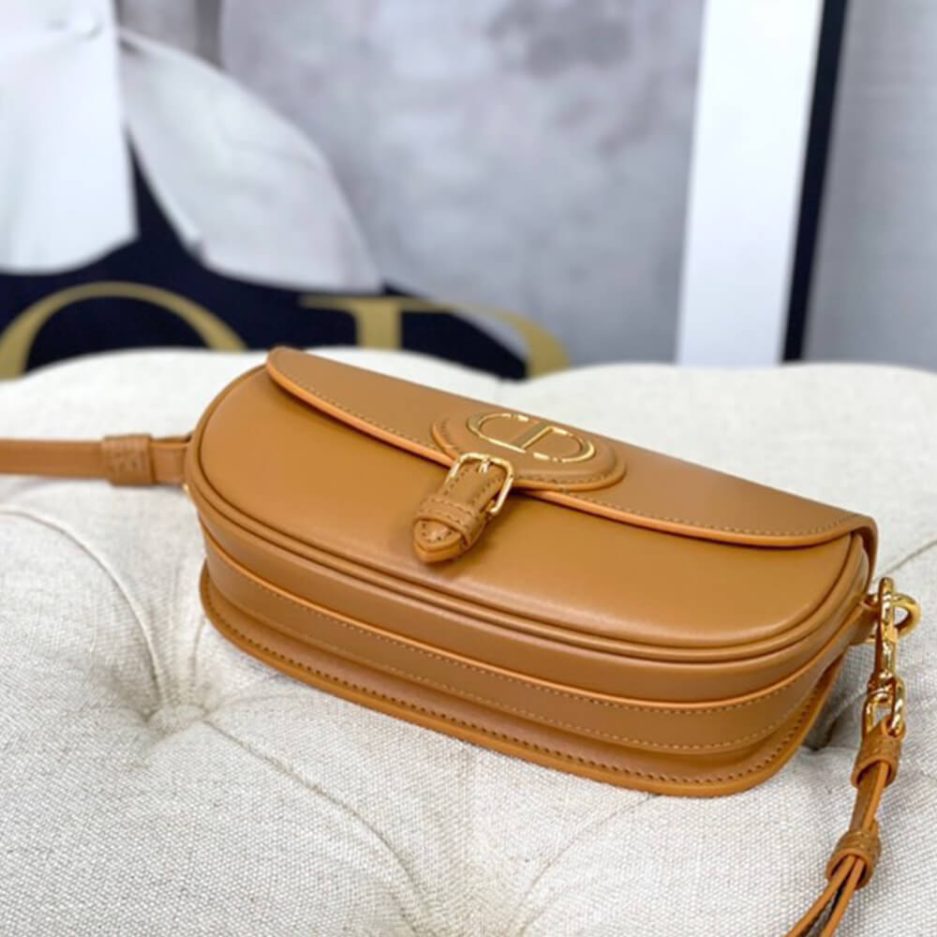D*or bobby east-west bag