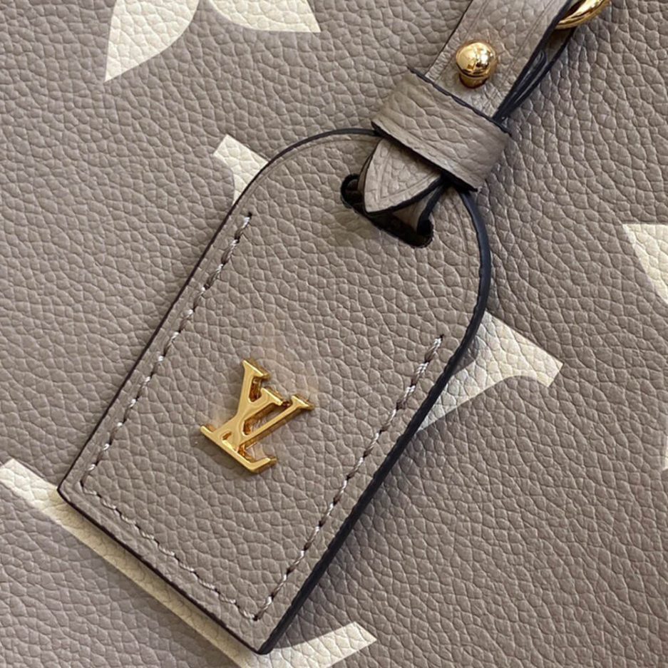 LV CarryAll PM