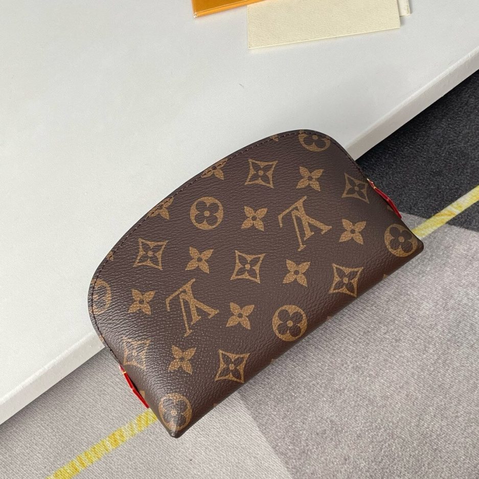 LV Cosmetic Pouch PM