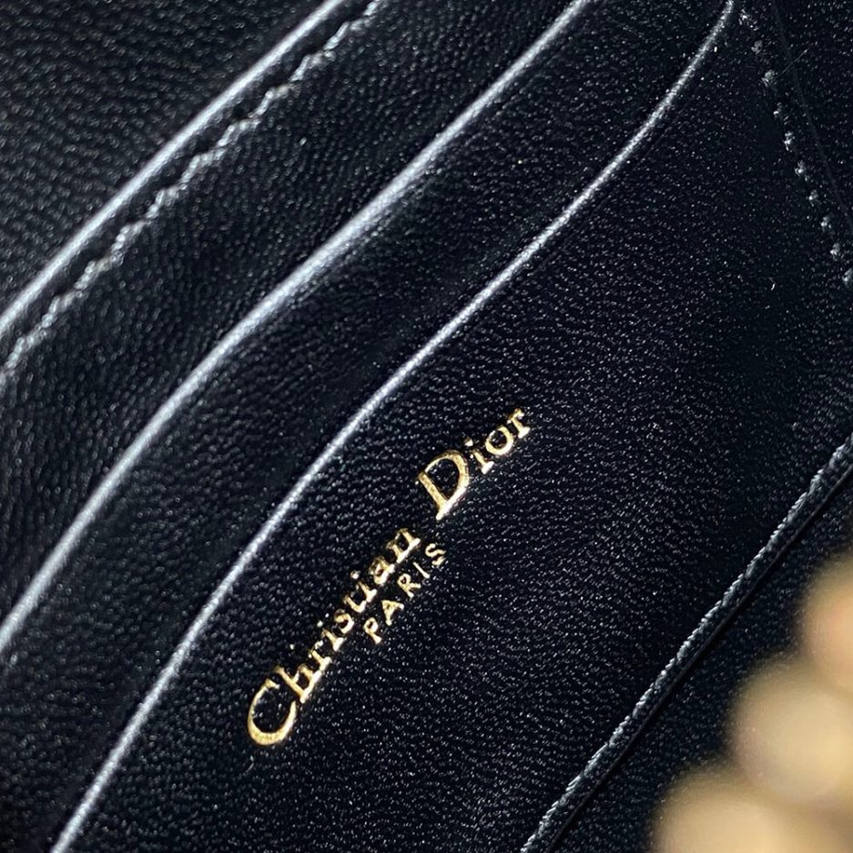 D*or saddle rodeo pouch