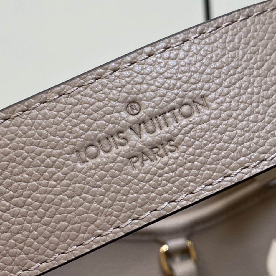 LV CarryAll PM