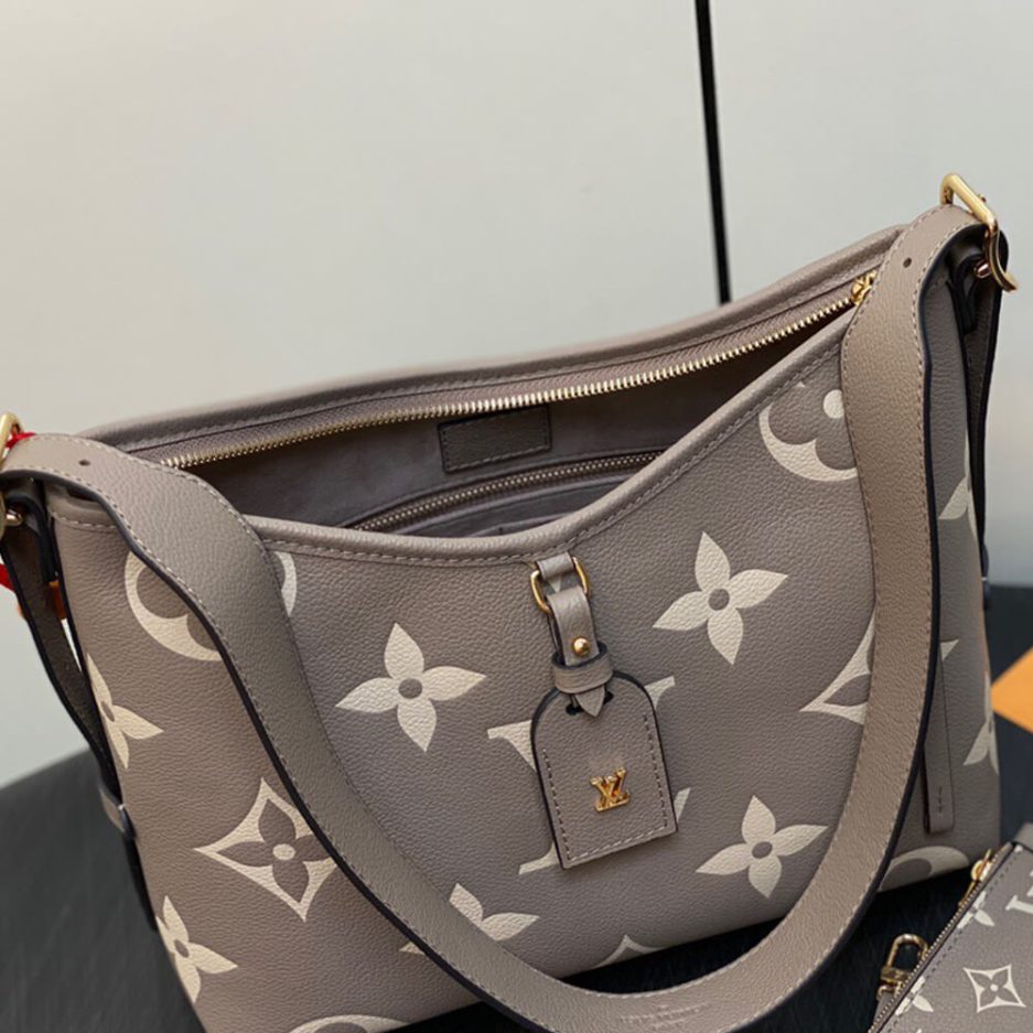 LV CarryAll PM