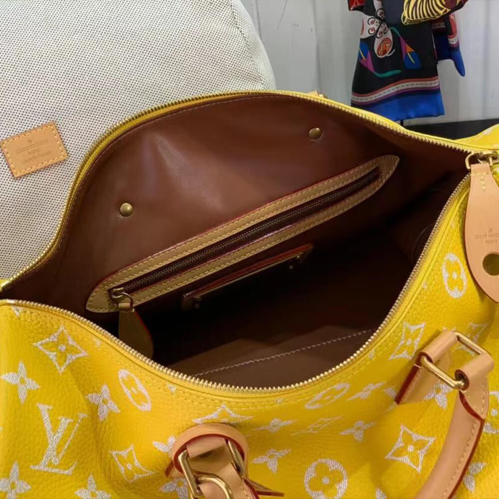LV Speedy P9 Bandouliere 40(HIGH-END GRADE)