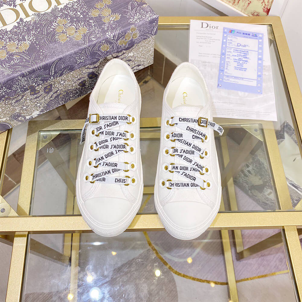 walk’n’D*or sneaker