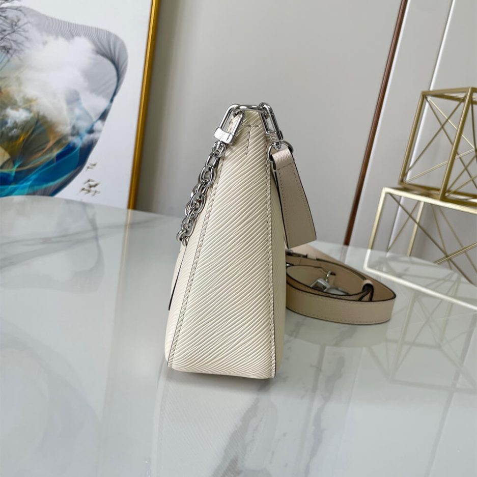 LV Marelle