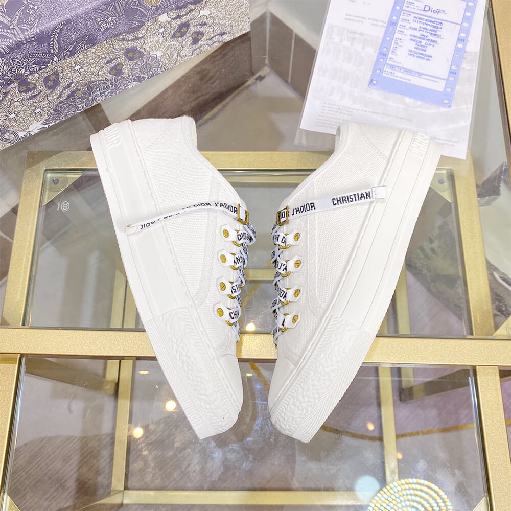 walk’n’D*or sneaker