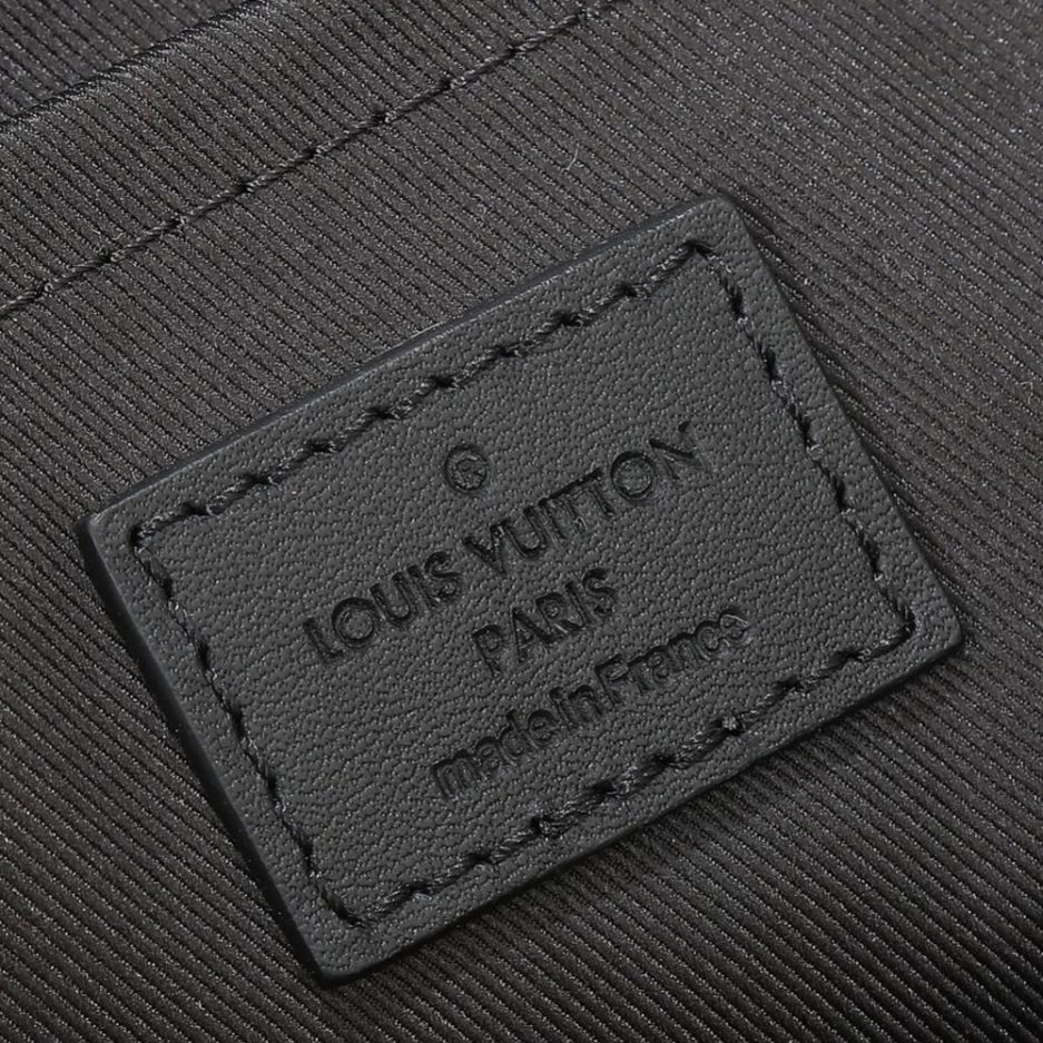 LV Steamer PM