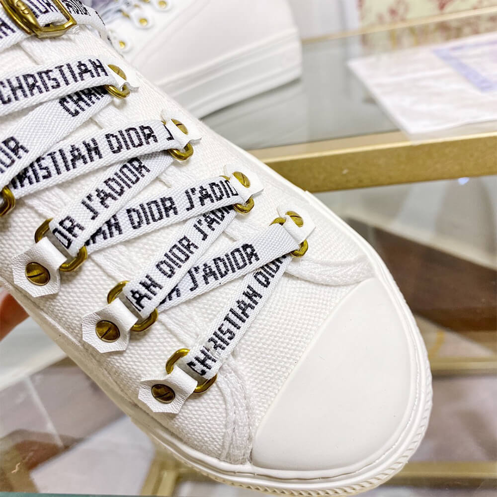 walk’n’D*or sneaker