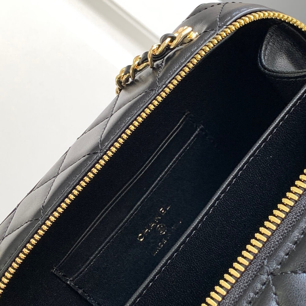 Ch*el camera bag