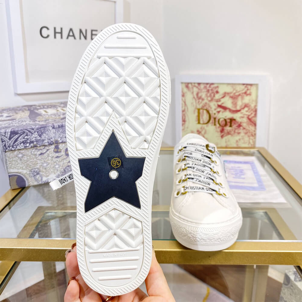 walk’n’D*or sneaker