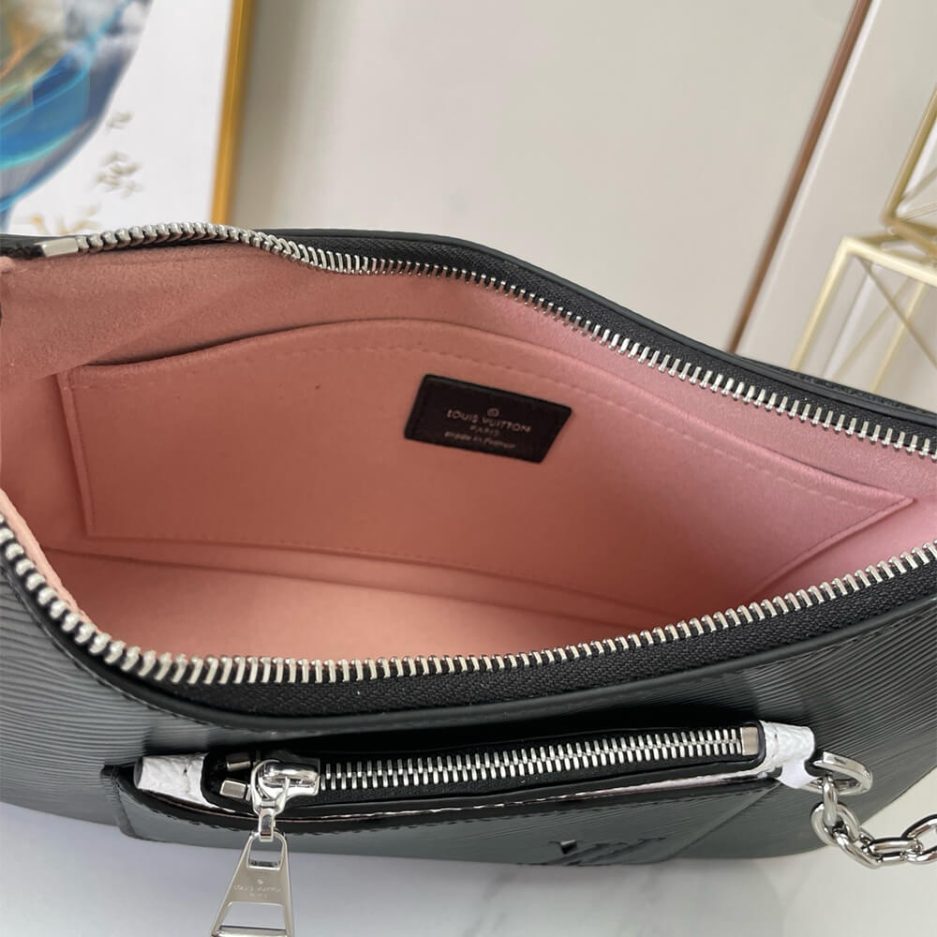 LV Marelle