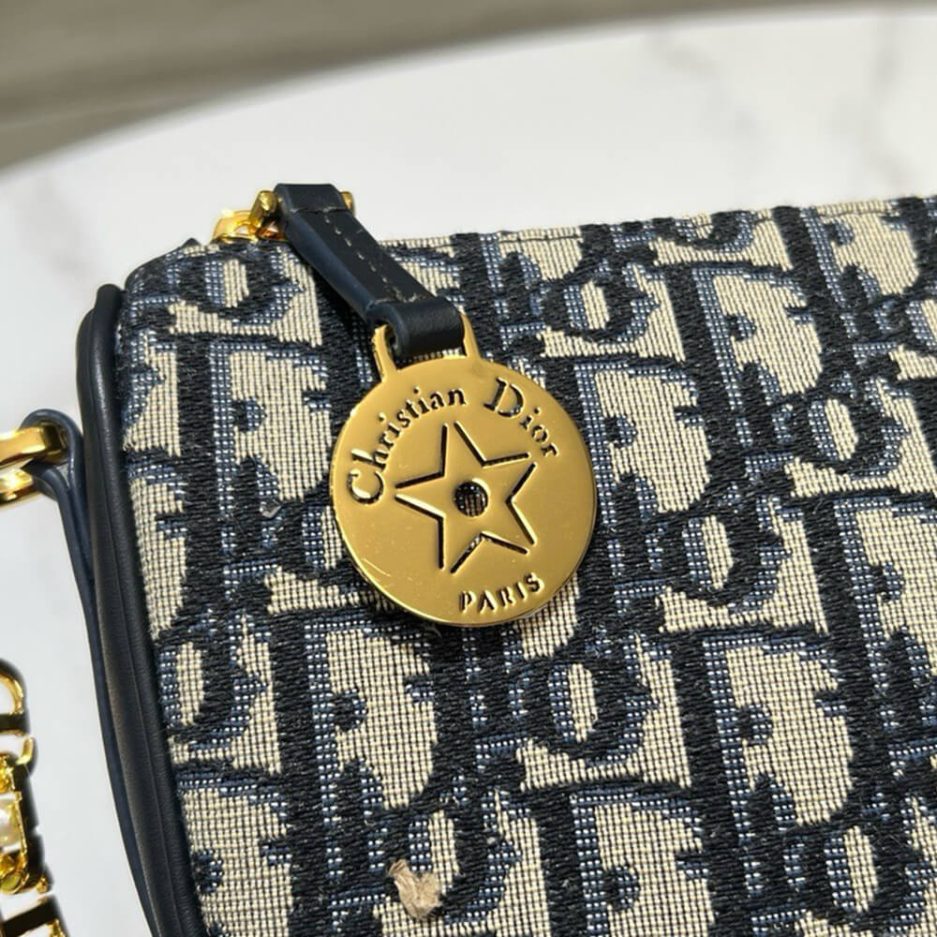 D*orstar callisto bag