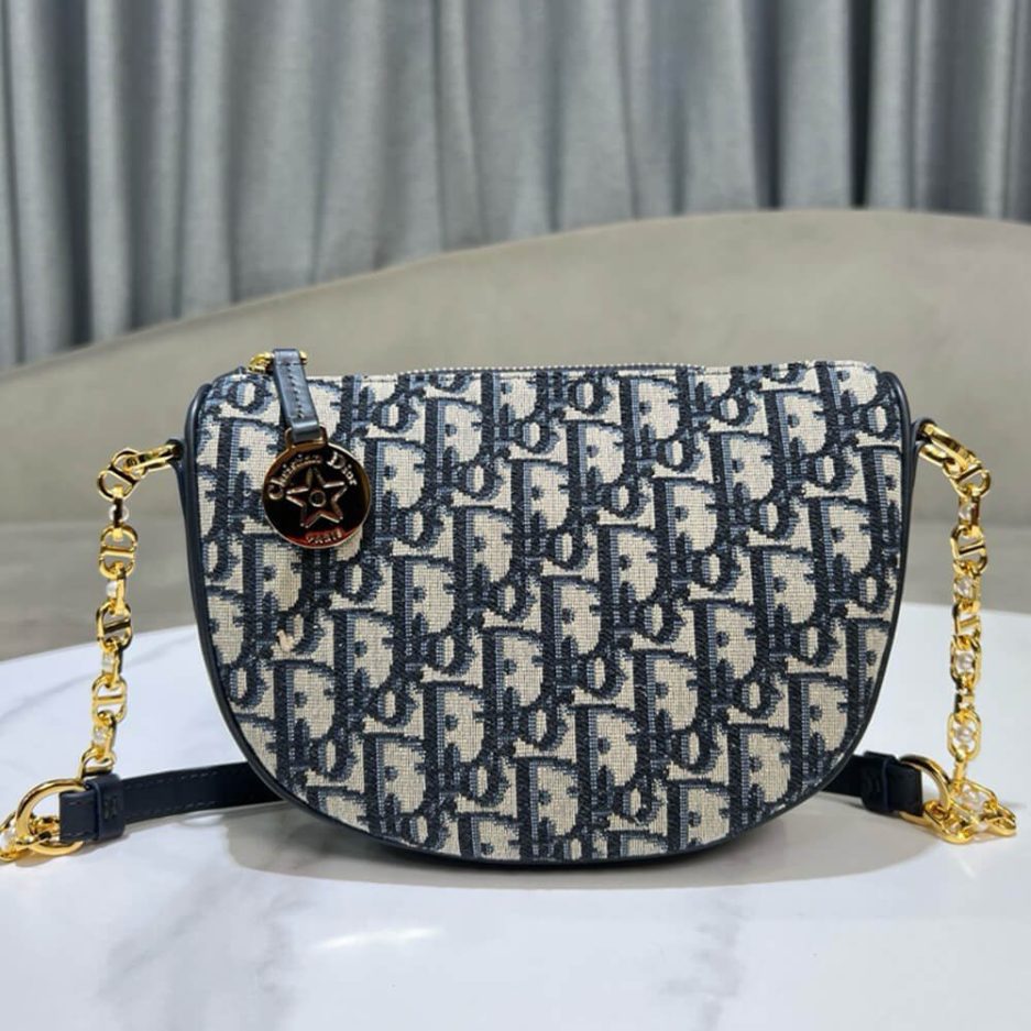D*orstar callisto bag