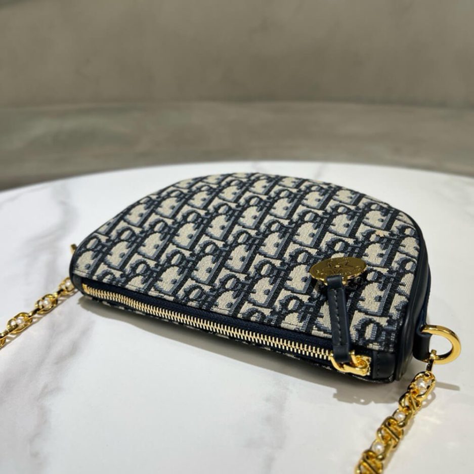 D*orstar callisto bag