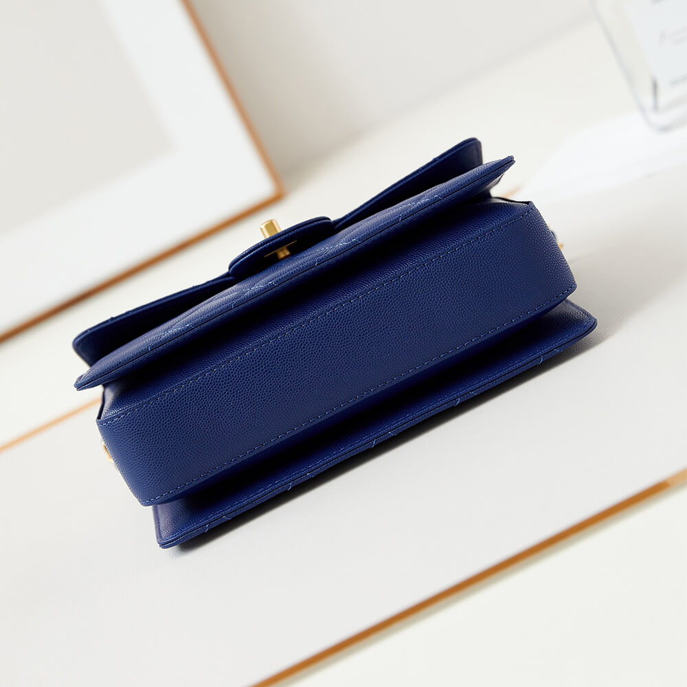 Ch*el large handbag