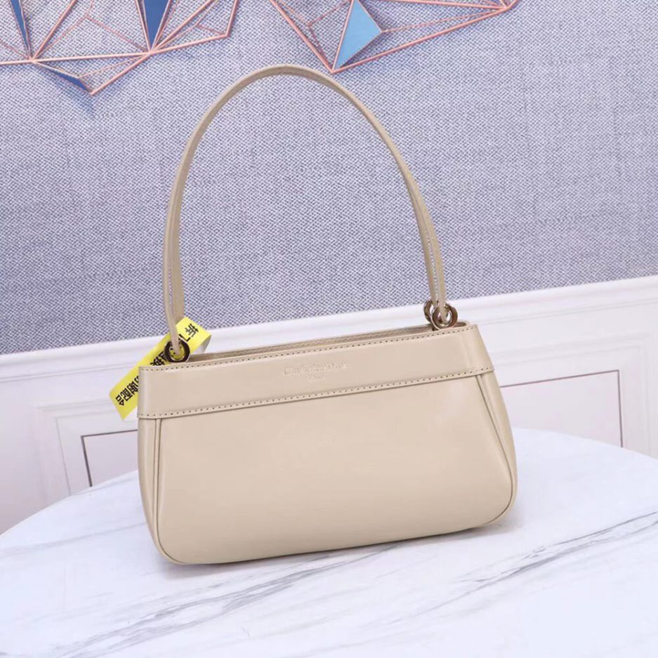 small D*or key bag