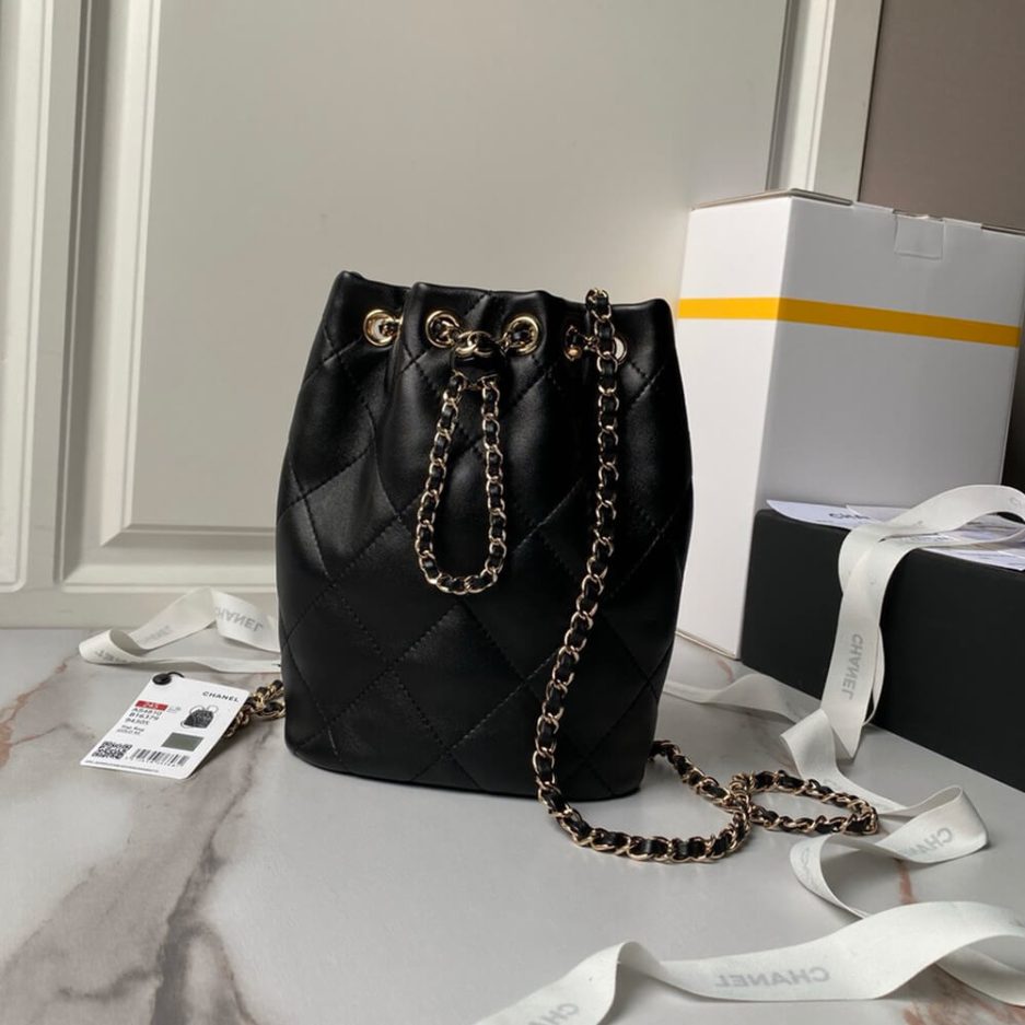 Ch*el backpack