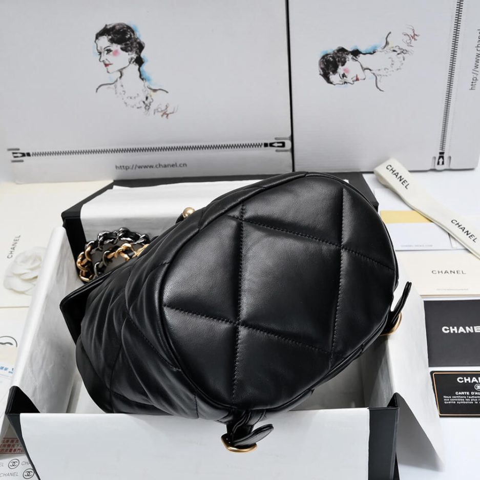 Ch*el 19 backpack