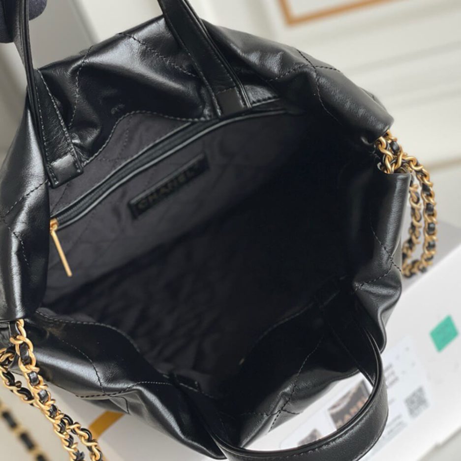 Ch*el 22 backpack