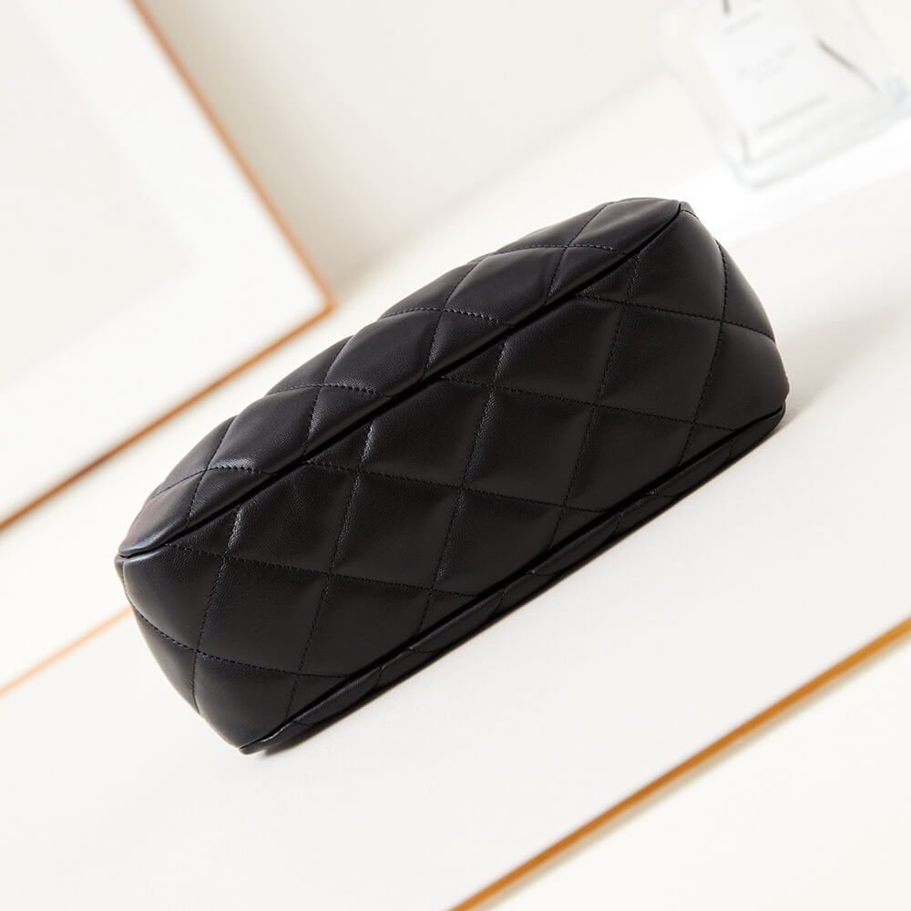 Ch*el clutch(high-end grade)