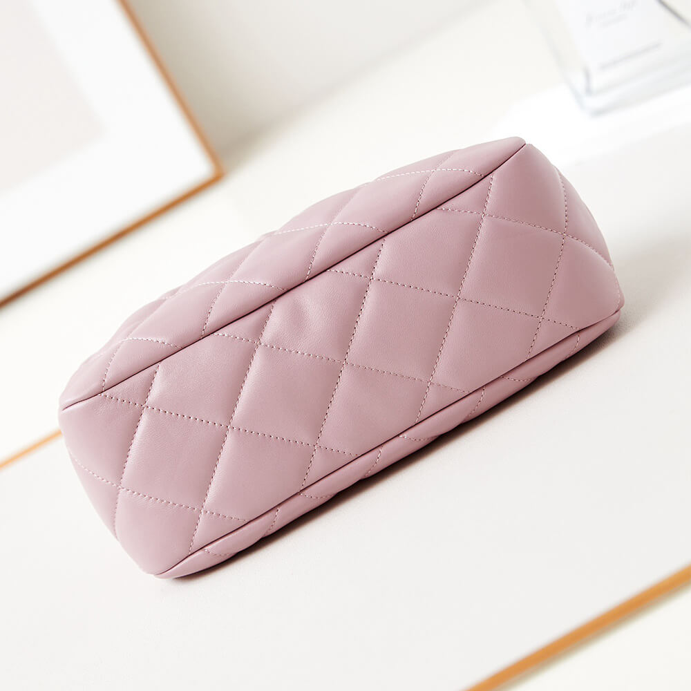 Ch*el clutch(high-end grade)