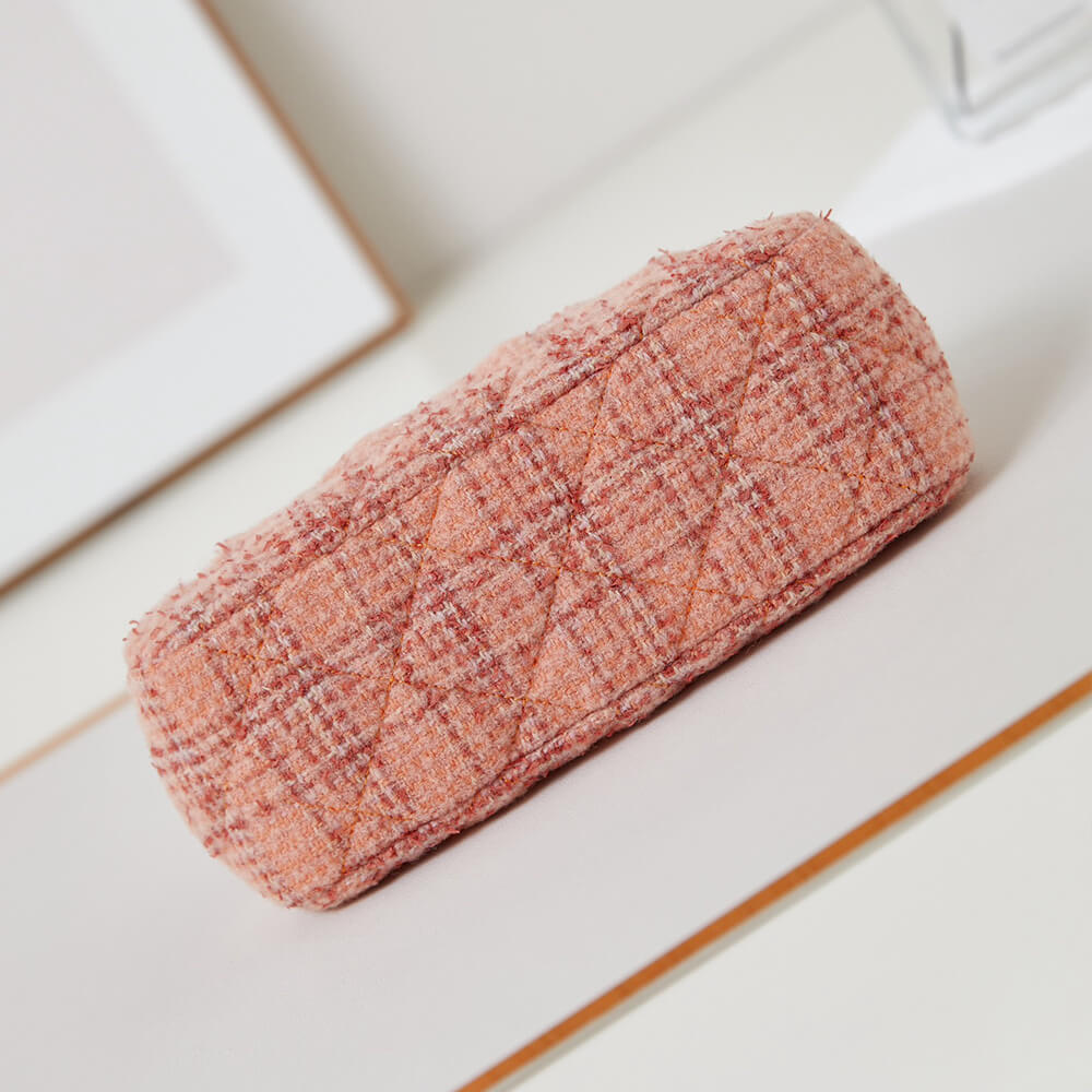 Ch*el clutch(high-end grade)