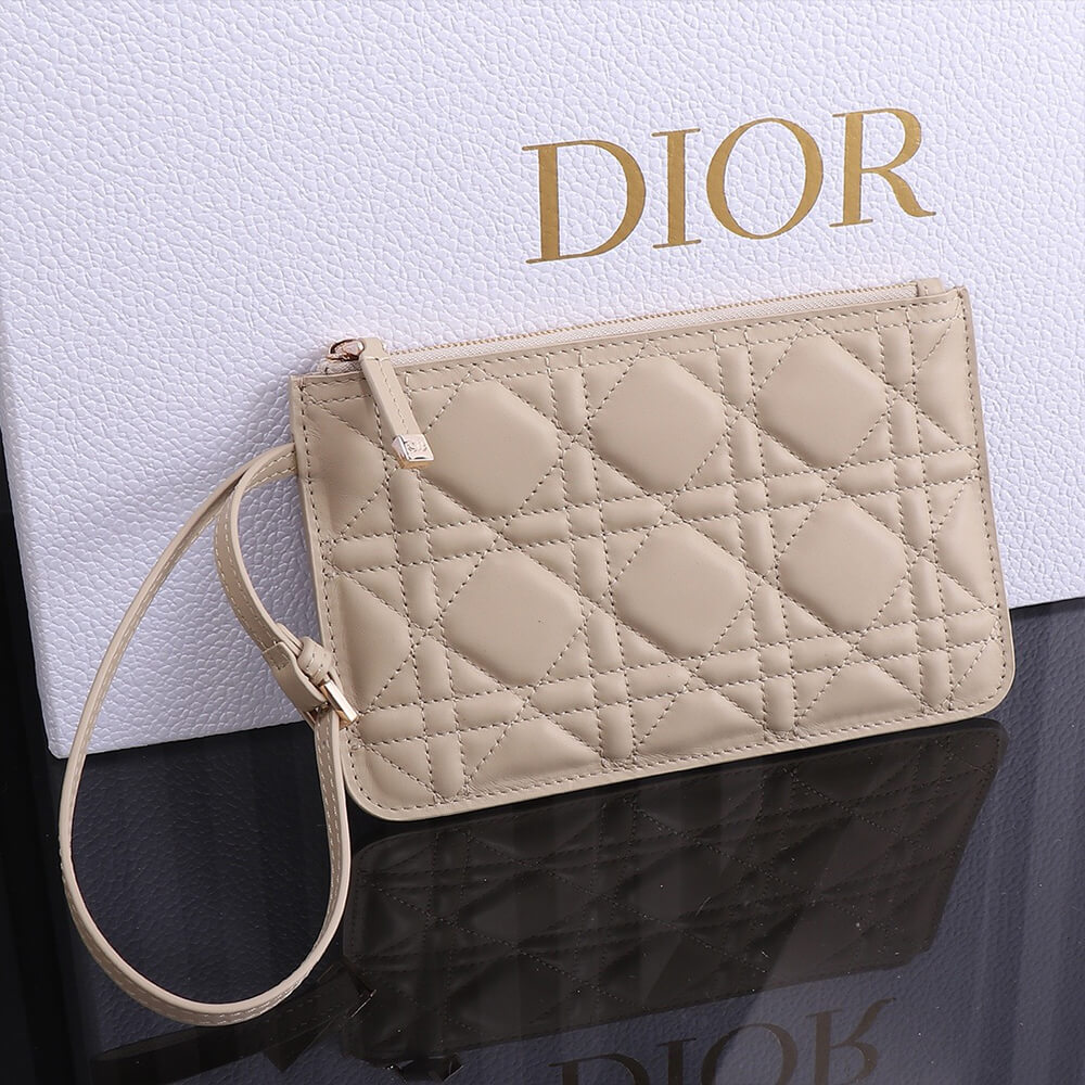 small D*or toujours bag(high-end grade)